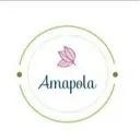 Amapola Factory