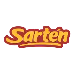 La Sartén Buenavista a Domicilio