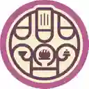 Gurus - Suba