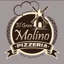 El Gran Molino Pizzeria Restaurante