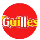 Guilles