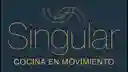 Singular Resturante - Suba