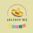 Jalisco Mx