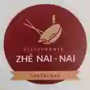 Zhe Nai Nai