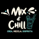 Mixandchillsm