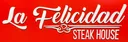 La Felicidad Steak House