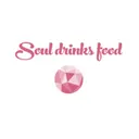 Soul Drinks Food Monteria