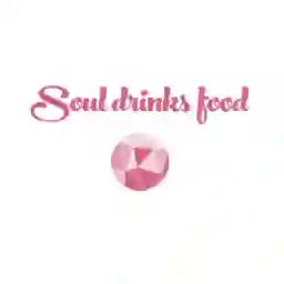 Soul Drinks Food Monteria  a Domicilio