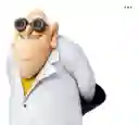 Sándwiches Netfario