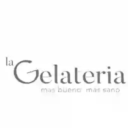 La Gelateria Casa Shanti  a Domicilio