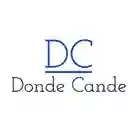 Dnde Cande Cali