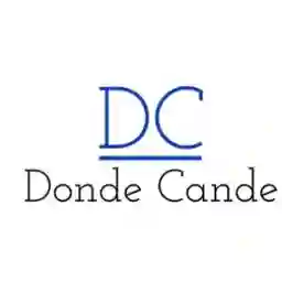 Donde Cande Cali  a Domicilio