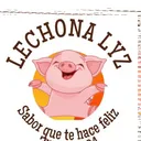 Lechoneria Lyz