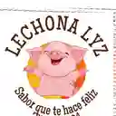 Lechoneria Lyz