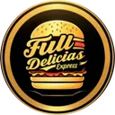 Full Delicias Express