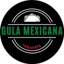 Gula Mexicana