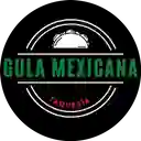 Gula Mexicana - Villavicencio