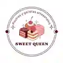Sweet Queen Villavicencio - Kirpas