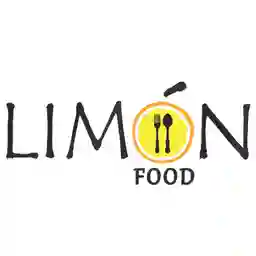 Limon Food  a Domicilio
