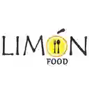 Limon Food - Santa Marta