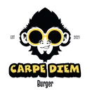 Carpe Diem...