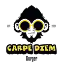 Carpe Diem...