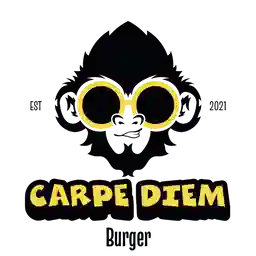 Carpe Diem  a Domicilio