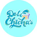 Deli Chichas