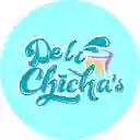 Deli Chichas