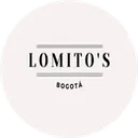 Lomitos