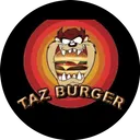 Taz Burger Cra 57
