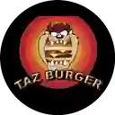 Taz Burger Cra 57 - Comuna 17