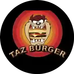 Taz Burger Cra 57  a Domicilio