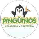 Pinguinos Heladeria