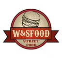 W&s Street Food a Domicilio
