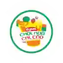 El Gran Cholado Caleño