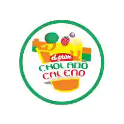 El Gran Cholao Caleño Cañahuate a Domicilio