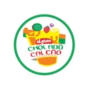 El Gran Cholado Caleño