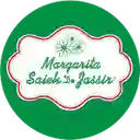 Margarita Saieh De Jassir
