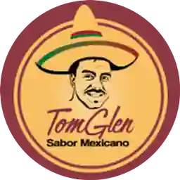 Tom Glen Limonar - Turbo  a Domicilio