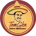 Tom Glen - Turbo - Comuna 19