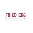 Fried Egg