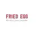 Fried Egg
