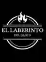 El Laberinto Del Gusto