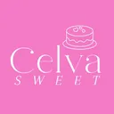 Celva Sweet And Gourmet