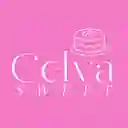 Celva Sweet And Gourmet