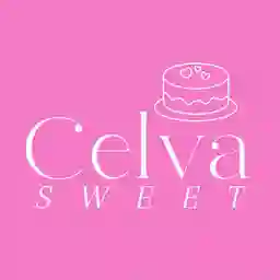 Celva Sweet a Domicilio