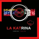 La Katrina Cocina Fusin