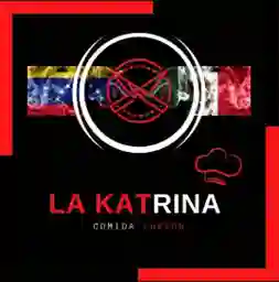 La Katrina Cocina Fusin a Domicilio