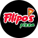 Filipo´s Pizza